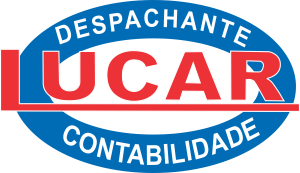 Lucar Despachante e Contabilidade